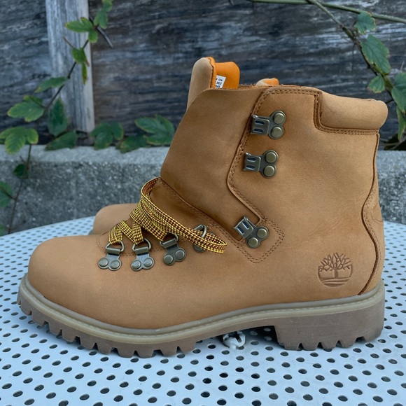Timberland | Shoes | Timberland X 